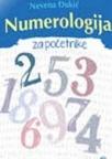 Numerologija za početnike