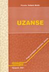 Uzanse Uzanse
