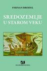 Sredozemlje u starom veku Sredozemlje u starom veku