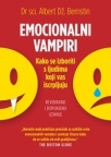 Emocionalni vampiri