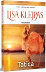 Tatica Tatica