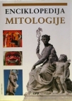 Enciklopedija mitologije Enciklopedija mitologije