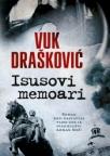 Isusovi memoari Isusovi memoari