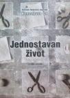 Jednostavan život