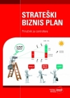 Strateški biznis plan Strateški biznis plan