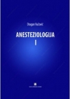 Anesteziologija 1 Anesteziologija 1