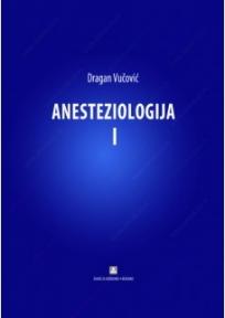 Anesteziologija 1
