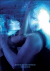 MP_art_INTIMATE MP_art_INTIMATE