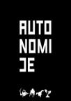 Autonomije Autonomije