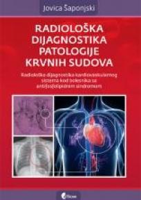 Radiološka dijagnostika patologije krvnih sudova