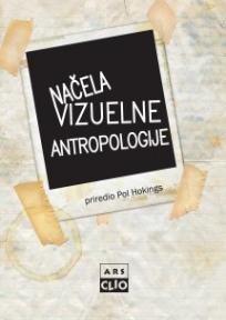 Načela vizuelne antropologije