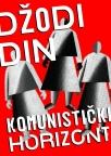 Komunistički horizont Komunistički horizont