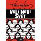Vrli novi svet Vrli novi svet