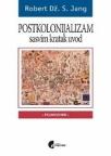 Postkolonijalizam - sasvim kratak uvod