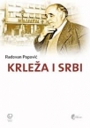 Krleža i Srbi Krleža i Srbi