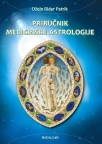 Priručnik medicinske astrologije Priručnik medicinske astrologije