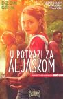 U potrazi za Aljaskom U potrazi za Aljaskom