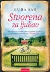 Stvorena za ljubav