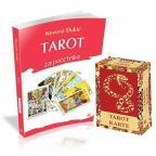 Tarot za početnike i tarot karte