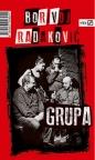Grupa