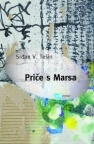 Priče s Marsa Priče s Marsa