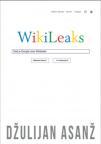 Kad je Google sreo Wikileaks