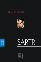 Sartr