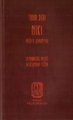 Niki - priča o jednom psu