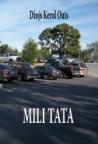 Mili tata Mili tata