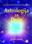 Astrologija za dušu
