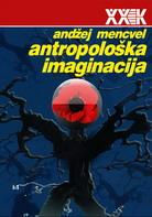 Antropološka imaginacija