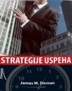 Strategije uspeha Strategije uspeha