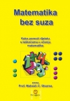 Matematika bez suza Matematika bez suza
