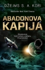 Abadonova kapija Abadonova kapija