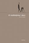 O roditeljima i deci