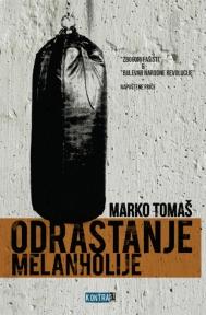 Odrastanje melanholije