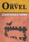 Životinjska farma Životinjska farma