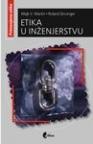 Etika u inženjerstvu Etika u inženjerstvu