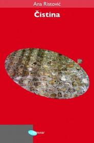 Čistina