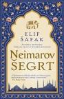 Neimarov šegrt Neimarov šegrt