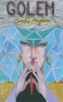 Golem Golem