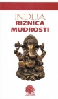 Indija - riznica mudrosti Indija - riznica mudrosti