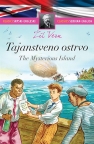 Tajanstveno ostrvo – The Mysterious Island Tajanstveno ostrvo – The Mysterious Island