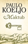 Maktub Maktub
