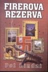 Firerova rezerva Firerova rezerva