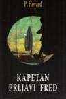 Kapetan Prljavi Fred Kapetan Prljavi Fred