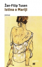 Istina o Mariji
