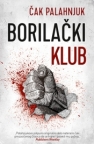 Borilački klub Borilački klub