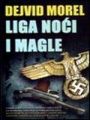 Liga noći i magle Liga noći i magle