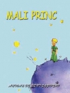 Mali princ Mali princ